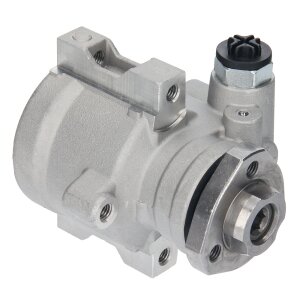 SERVOPompe LENKUNG SERVOLENKUNG Audi A3 Seat AROSA CORDOBA IBIZA LEON TOLEDO NEU