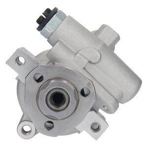 SERVOPompe LENKUNG SERVOLENKUNG Audi A3 Seat AROSA CORDOBA IBIZA LEON TOLEDO NEU
