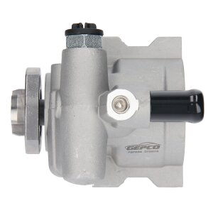 SERVOPompe LENKUNG SERVOLENKUNG Audi A3 Seat AROSA CORDOBA IBIZA LEON TOLEDO NEU
