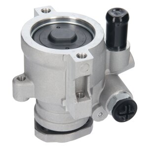SERVOPompe LENKUNG SERVOLENKUNG Audi A3 Seat AROSA CORDOBA IBIZA LEON TOLEDO NEU