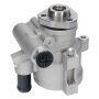 SERVOPompe LENKUNG SERVOLENKUNG Audi A3 Seat AROSA CORDOBA IBIZA LEON TOLEDO NEU