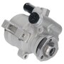 SERVOPompe LENKUNG SERVOLENKUNG Audi A3 Seat AROSA CORDOBA IBIZA LEON TOLEDO NEU
