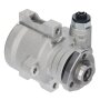 SERVOPompe LENKUNG SERVOLENKUNG Audi A3 Seat AROSA CORDOBA IBIZA LEON TOLEDO NEU
