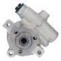 SERVOPompe LENKUNG SERVOLENKUNG Audi A3 Seat AROSA CORDOBA IBIZA LEON TOLEDO NEU
