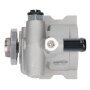 SERVOPompe LENKUNG SERVOLENKUNG Audi A3 Seat AROSA CORDOBA IBIZA LEON TOLEDO NEU