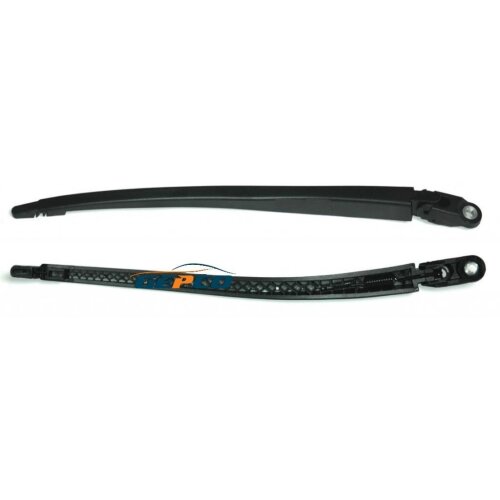 NEU Heckwischerarm Scheibenwischer Opel ASTRA G HATCHBACK F35 1998-2009 Hinten!!