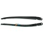 NEU Heckwischerarm Scheibenwischer Opel ASTRA G HATCHBACK F35 1998-2009 Hinten!!