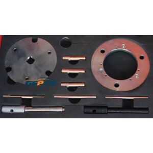 Spezialwerkzeug für Ford Mondeo Transit 2.0 2.2 2.4...