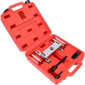 Injector Puller Remover Common Rail Engine Tool Set BMW...