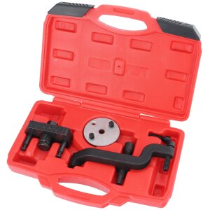 Engine Water Pump Removal Tool Kit for VW T5 Transporter...