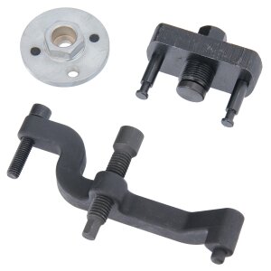 Engine Water Pump Removal Tool Kit for VW T5 Transporter Touareg 2.5 TDI PD