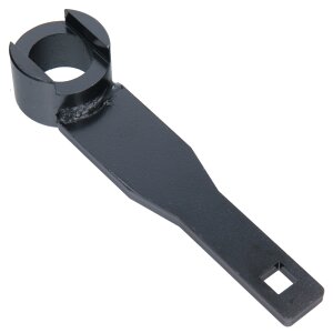 Arretierung Motoreinstell-werkzeug para Nissan Qashqai X-Trail 2.0 DCI Diesel