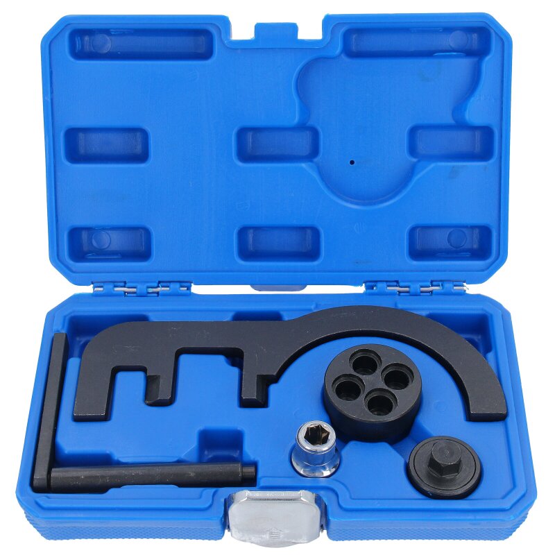 Motoreinstell Werkzeug Set Für BMW Und Mini - Profi Qualität Für Heimwerker