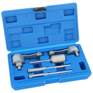 Engine Timing Tool Set fits Land Rover Discovery Jaguar...