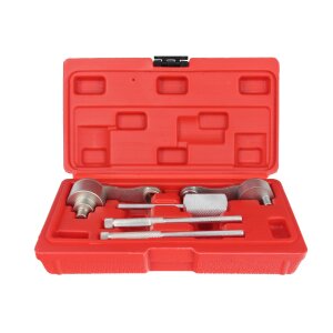 Engine Timing Tool Set fits Land Rover Discovery Jaguar...