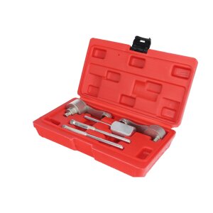 Engine Timing Tool Set fits Land Rover Discovery Jaguar...