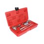 Engine Timing Tool Set fits Land Rover Discovery Jaguar S-Type 2.7 TDV6 5 pcs.