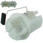 KRAFTSTOFFPUMPE BENZINPUMPE PEUGEOT 306 Schrägheck 1.4 1.6 1.8 2.0 16V