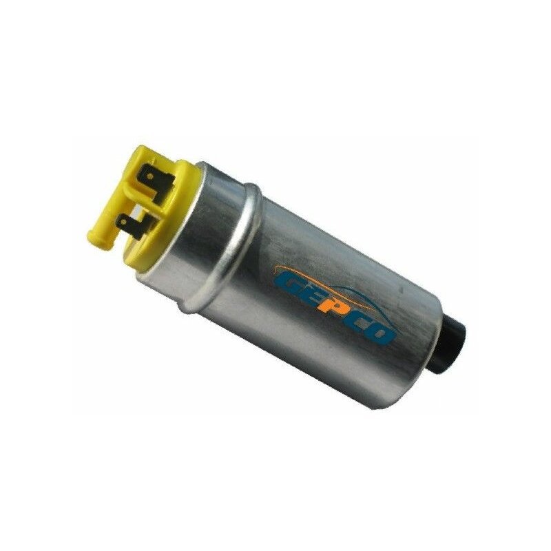 Electric Fuel Pump Diesel BMW 5 E39 7 E38, 28,37
