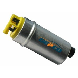 KRAFTSTOFFPUMPE DIESELPUMPE BMW 7 E38 725tds 730 d 740 d...