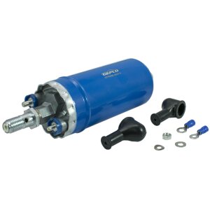 Bomba de combustible Bomba de gasolina PORSCHE 911 3.1 3.2 PORSHE 924 2.5  928 4.6 4.9