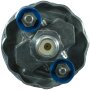 Bomba de combustible Bomba de gasolina PORSCHE 911 3.1 3.2 PORSHE 924 2.5  928 4.6 4.9