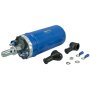 Bomba de combustible Bomba de gasolina PORSCHE 911 3.1 3.2 PORSHE 924 2.5  928 4.6 4.9
