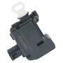 Stellelement Stellmotor para Heckklappenschloss VW GOLF SEAT TOLEDO SKODA OCTAVIA