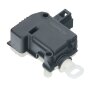 Stellelement Stellmotor para Heckklappenschloss VW GOLF SEAT TOLEDO SKODA OCTAVIA