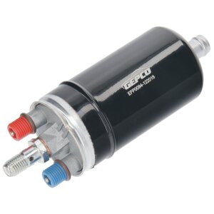 Electric Fuel Pump Gasoline AUDI COUPE 80 90 100 200 A8...