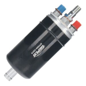 Electric Fuel Pump Gasoline AUDI COUPE 80 90 100 200 A8...