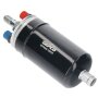 Pompe a carburant Pompe a essence MITSUBISHI STARION 2.0 2.6 TURBO ECi