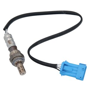 Sonda Lambda para CITROEN BERLINGO C2 C3 SAXO MINI...