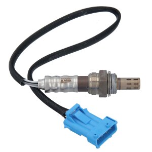 Sonda Lambda para CITROEN BERLINGO C2 C3 SAXO MINI...