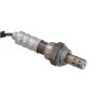 Sonda Lambda para CITROEN BERLINGO C2 C3 SAXO MINI PEUGEOT 206 207 306 307 308