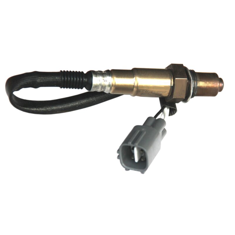 Sonde Lambda 1618K9 Pour Peugeot 107, Toyota Aygo, Yaris - Référence OEM 894650D020 - Capteur D'oxygène D'échappement