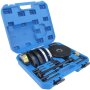 Radlager KFZ Werkzeug Abzieher 82mm Ford Mondeo Focus Land Rover VOLVO S80 XC60