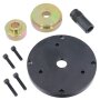 Radlager KFZ Werkzeug Abzieher 82mm Ford Mondeo Focus Land Rover VOLVO S80 XC60