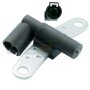 Renault Nissan Opel Kurbelwellensensor Drehzahlsensor Motormanagement new