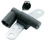 Renault Nissan Opel Kurbelwellensensor Drehzahlsensor Motormanagement nowa /y/a