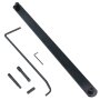 11pc Mercedes Benz BMW Viscous Fan Clutch Water Pump Holder Wrench Tool Set