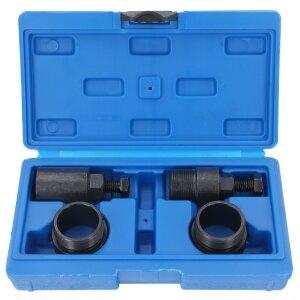 nuevoBMW Abzieher EinspritzBomba Commonrail Diesel 135190...