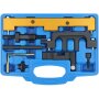 BMW N42 N46 Z4 E46 E87 E85 E90 Werkzeug Arretierwerkzeug Motor-Einstellwerkzeug