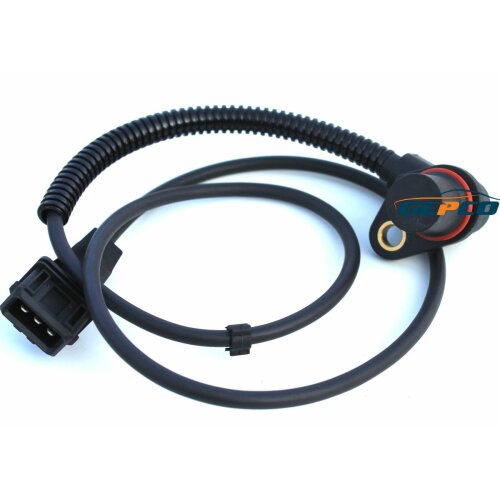 KURBELWELLENSENSOR PASSEND para OPEL Astra F CC Omega B Vectra B Vauxhall Calibra