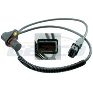 KURBELWELLENSENSOR PASSEND para OPEL Astra F CC Omega B...