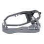 LAGERBÜGEL pour BMW X5 E53 99-05 TÜRGRIFF GRIFFTRÄGER frontgaucheTürgriffrahmen