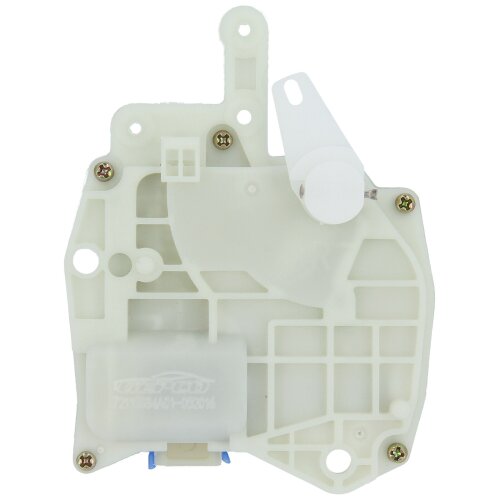 HONDA Civic VII Hatchback Accord Oddysey STELLMOTOR TÜRSCHLOSS frentederecho