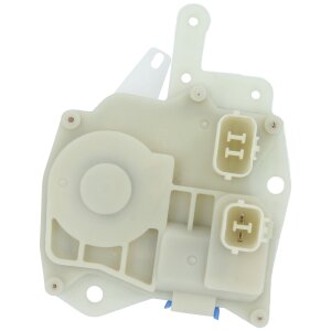 HONDA Civic VII Hatchback Accord Oddysey STELLMOTOR TÜRSCHLOSS frentederecho