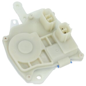 HONDA Civic VII Hatchback Accord Oddysey STELLMOTOR TÜRSCHLOSS frentederecho