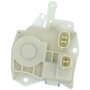 HONDA Civic VII Hatchback Accord Oddysey STELLMOTOR TÜRSCHLOSS frentederecho